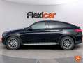 Mercedes-Benz GLC 250 250d 4Matic Aut. Negro - thumbnail 4