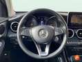 Mercedes-Benz GLC 250 250d 4Matic Aut. Negro - thumbnail 15