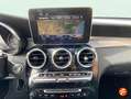 Mercedes-Benz GLC 250 250d 4Matic Aut. Negro - thumbnail 18