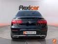 Mercedes-Benz GLC 250 250d 4Matic Aut. Negro - thumbnail 7