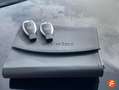 Mercedes-Benz GLC 250 250d 4Matic Aut. Negro - thumbnail 23