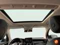 Mercedes-Benz GLC 250 250d 4Matic Aut. Negro - thumbnail 20