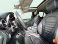 Mercedes-Benz GLC 250 250d 4Matic Aut. Negro - thumbnail 11