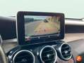 Mercedes-Benz GLC 250 250d 4Matic Aut. Negro - thumbnail 19