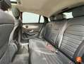 Mercedes-Benz GLC 250 250d 4Matic Aut. Negro - thumbnail 13