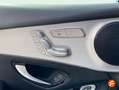 Mercedes-Benz GLC 250 250d 4Matic Aut. Negro - thumbnail 21