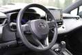 Toyota Corolla 1.8 Hybrid Dynamic GPF e-CVT Noir - thumbnail 10