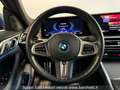 BMW i4 edrive35 Msport auto Blu/Azzurro - thumbnail 10