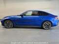 BMW i4 edrive35 Msport auto Blu/Azzurro - thumbnail 15