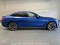 BMW i4 edrive35 Msport auto Blu/Azzurro - thumbnail 3