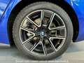 BMW i4 edrive35 Msport auto Blu/Azzurro - thumbnail 6