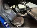 BMW i4 edrive35 Msport auto Blu/Azzurro - thumbnail 8