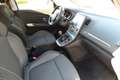 Renault Scenic IV 1.3 140 AHK M+S Navi App PDC SHZ Blau - thumbnail 11