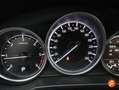 Mazda CX-5 2.2 Skyactiv-D Evolution Design AWD Aut. 110kW Azul - thumbnail 10