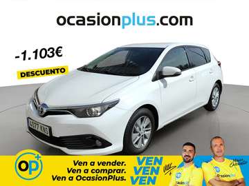 hybrid 140H Business