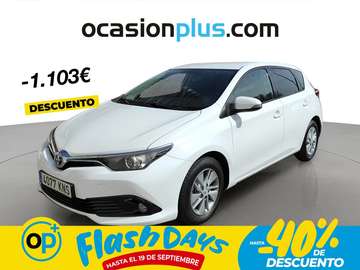 hybrid 140H Business