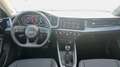 Audi A1 Sportback 30 TFSI Advanced S tronic Blanco - thumbnail 11