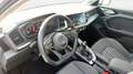 Audi A1 Sportback 30 TFSI Advanced S tronic Blanco - thumbnail 12