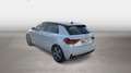 Audi A1 Sportback 30 TFSI Advanced S tronic Blanco - thumbnail 3