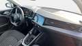 Audi A1 Sportback 30 TFSI Advanced S tronic Blanco - thumbnail 20