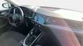 Audi A1 Sportback 30 TFSI Advanced S tronic Blanco - thumbnail 10