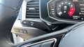 Audi A1 Sportback 30 TFSI Advanced S tronic Blanco - thumbnail 14