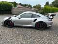 Porsche 991 GT3 RS * Chrono *PCM * Approved*PTV* Silver - thumbnail 8