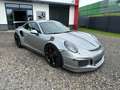 Porsche 991 GT3 RS * Chrono *PCM * Approved*PTV* Silver - thumbnail 3