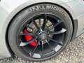 Porsche 991 GT3 RS * Chrono *PCM * Approved*PTV* Argent - thumbnail 11