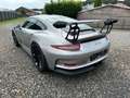 Porsche 991 GT3 RS * Chrono *PCM * Approved*PTV* Argent - thumbnail 7