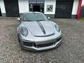 Porsche 991 GT3 RS * Chrono *PCM * Approved*PTV* Silver - thumbnail 2