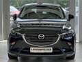 Mazda CX-3 CX-3 2.0 SKYACTIV-G 121 Kangei*CARPLAY*NAV*HUD Schwarz - thumbnail 8