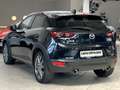 Mazda CX-3 CX-3 2.0 SKYACTIV-G 121 Kangei*CARPLAY*NAV*HUD Schwarz - thumbnail 5