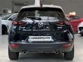Mazda CX-3 CX-3 2.0 SKYACTIV-G 121 Kangei*CARPLAY*NAV*HUD Schwarz - thumbnail 4
