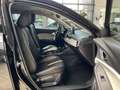 Mazda CX-3 CX-3 2.0 SKYACTIV-G 121 Kangei*CARPLAY*NAV*HUD Schwarz - thumbnail 14
