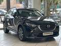 Mazda CX-3 CX-3 2.0 SKYACTIV-G 121 Kangei*CARPLAY*NAV*HUD Schwarz - thumbnail 1