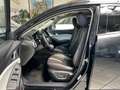 Mazda CX-3 CX-3 2.0 SKYACTIV-G 121 Kangei*CARPLAY*NAV*HUD Schwarz - thumbnail 11