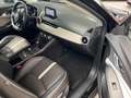 Mazda CX-3 CX-3 2.0 SKYACTIV-G 121 Kangei*CARPLAY*NAV*HUD Schwarz - thumbnail 15
