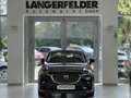 Mazda CX-3 CX-3 2.0 SKYACTIV-G 121 Kangei*CARPLAY*NAV*HUD Schwarz - thumbnail 19