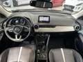 Mazda CX-3 CX-3 2.0 SKYACTIV-G 121 Kangei*CARPLAY*NAV*HUD Schwarz - thumbnail 9