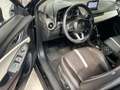 Mazda CX-3 CX-3 2.0 SKYACTIV-G 121 Kangei*CARPLAY*NAV*HUD Schwarz - thumbnail 10