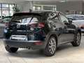 Mazda CX-3 CX-3 2.0 SKYACTIV-G 121 Kangei*CARPLAY*NAV*HUD Schwarz - thumbnail 3