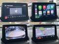 Mazda CX-3 CX-3 2.0 SKYACTIV-G 121 Kangei*CARPLAY*NAV*HUD Schwarz - thumbnail 23