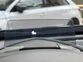 Mazda CX-3 CX-3 2.0 SKYACTIV-G 121 Kangei*CARPLAY*NAV*HUD Schwarz - thumbnail 22