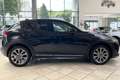 Mazda CX-3 CX-3 2.0 SKYACTIV-G 121 Kangei*CARPLAY*NAV*HUD Schwarz - thumbnail 2