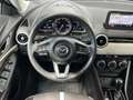 Mazda CX-3 CX-3 2.0 SKYACTIV-G 121 Kangei*CARPLAY*NAV*HUD Schwarz - thumbnail 16