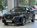 Mazda CX-3 CX-3 2.0 SKYACTIV-G 121 Kangei*CARPLAY*NAV*HUD Schwarz - thumbnail 7