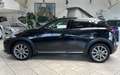Mazda CX-3 CX-3 2.0 SKYACTIV-G 121 Kangei*CARPLAY*NAV*HUD Schwarz - thumbnail 6