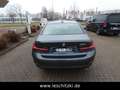 BMW 320 i Limousine Advantage/Automatik/HiFi/LED Gris - thumbnail 7