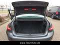 BMW 320 i Limousine Advantage/Automatik/HiFi/LED Gris - thumbnail 19
